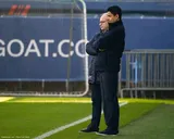 PSG : Romano fait une grosse annonce sur Moscardo