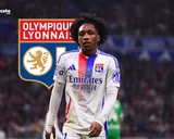 Mercato OL : 11 courtisans pour Malick Fofana, Lyon se frotte les mains