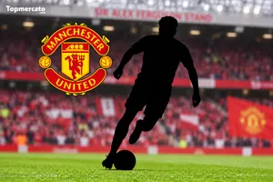 Mercato Manchester United : l’ombre du Real et de Manchester City plane sur une priorité défensive à 93 M€
