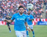 PSG : Naples confirme pour Kvaratskhelia