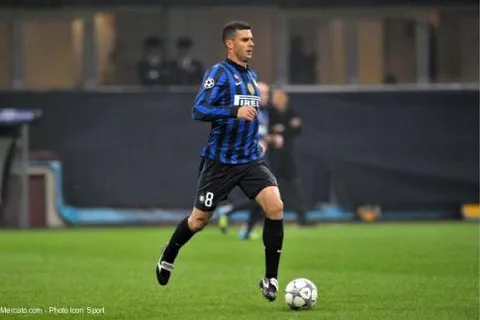 Inter, Motta : “Le Milan AC favori mais le plus à perdre”