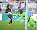Le catenaccio mis à mal, la PL au fond de la classe : quel championnat a le plus de 0-0 dans le Big Five en 2026-2027 ?