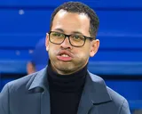 Mercato Chelsea :  Liam Rosenior enfoncé par un triste record, 4 coachs cités pour le remplacer