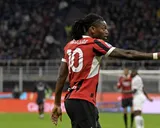 Udinese – Milan AC : chaîne TV, heure et compos probables du match