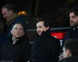 OM : Gallardo, les raisons du fiasco !