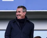 Mercato – Strasbourg cité parmi les 3 prétendants de l’espoir anglais Michael Parker