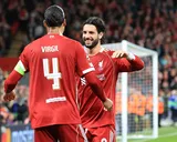 Mercato – Manchester City et le Real Madrid mettent Liverpool en alerte