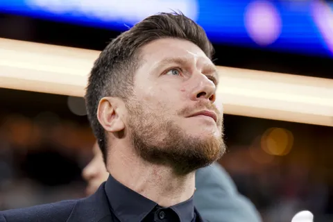 Mercato Monaco : 2 blessés en 90 minutes, l’ASM doit renforcer un poste en priorité