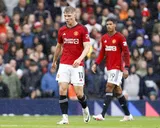 Match FC Copenhague – Manchester United : chaîne TV et compos probables