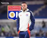 Mercato OL : Jordan Veretout a trouvé son prochain point de chute