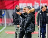 Lille tient son nouveau coach !