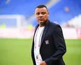 OL : “on n’a pas tout bien fait”, le regret de Matthieu Louis-Jean sur le mercato estival