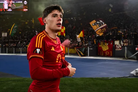 Mercato - La promesse de l’OM à Nicola Zalewski