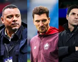 L’OL sur un défenseur central suédois, un club de PL à fond sur Thomas Meunier, Newcastle refuse une offre de 64 M€ d’Arsenal… Les 3 infos mercato du jour