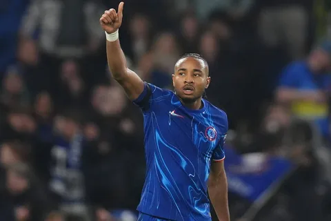Mercato - PSG : un coup à jouer avec Christopher Nkunku !
