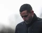 Mercato Nantes : 5 premiers noms évoqués pour remplacer Ahmed Kantari