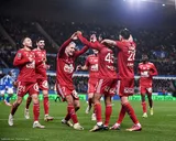 Brest vers la Ligue des champions, un consultant dégoûté !