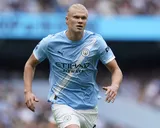 Mercato Manchester City : une seule destination possible pour Erling Haaland ?