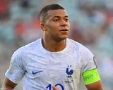 PSG, Equipe de France : Zidane sort du silence sur Mbappé