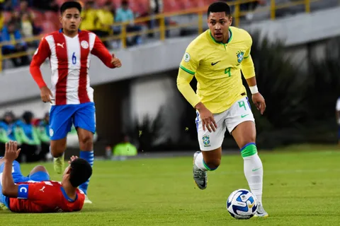 Mercato - OM : une ancienne piste du Real Madrid dans le viseur