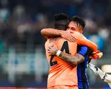 Départ imminent d’un cadre de l’Inter