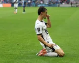 Rennes : Lepaul, le successeur de Kalimuendo c’est lui !
