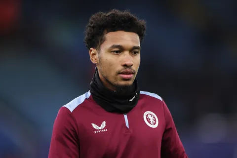 Mercato PSG : des révélations sur la non-signature de Boubacar Kamara