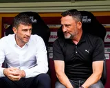 L’AS Roma vise un Français dans le vent