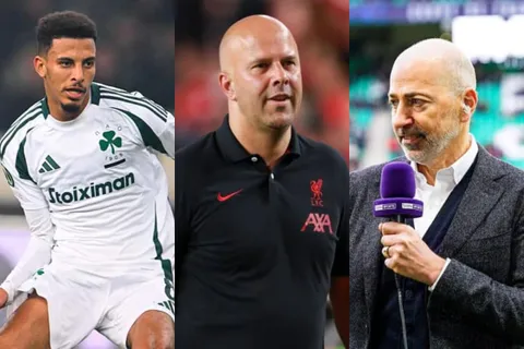 Ounahi a choisi son prochain club, Liverpool attend une offre de 85 M€, l’ASSE renonce à près de 2 M€… Les 3 infos mercato du jour