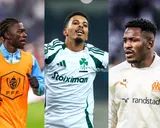 Mercato OM : les 6 premiers lofteurs identifiés
