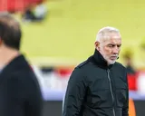 Mercato – Lorenzi sur le départ, Roy dans le flou, un effectif dépeuplé… L’été 2026 s’annonce bouillant au Stade Brestois
