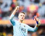 Mercato Nice : 2 prétendants anglais à la Ligue des champions viennent concurrencer Monaco pour Bulka