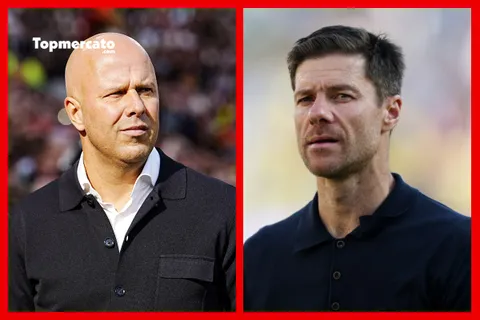 Mercato Liverpool : le Real Madrid a carte blanche pour jouer (encore) un vilain tour aux Reds