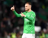 La condition d’Irvin Cardona pour revenir à l’ASSE