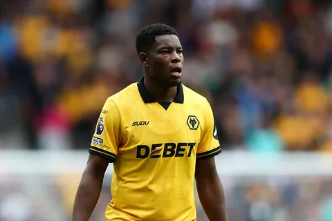 Mercato – Paris FC, Nice, Nantes… La bataille fait rage pour rapatrier Marshall Munetsi en Ligue 1