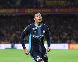 OM : muet sur le terrain, agaçant en dehors, Mason Greenwood voit sa cote baisser à l’approche du mercato