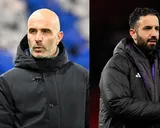 Mercato Manchester United, Chelsea : duel au sommet pour un ancien coup de cœur de l’OL