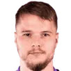 Photo de Niklas Schmidt