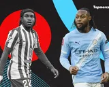 Les 5 meilleures recrues du mercato d’hiver 2026 en Europe
