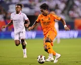 Real Madrid : Mbappé, Endrick et puis c’est tout ?