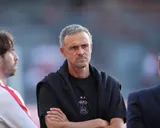 “L’équipe la plus équilibrée que j’aie jamais eue” : le PSG de Luis Enrique est-il vraiment plus complet que les années précédentes ?