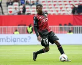 Nice, Arsenal : l’annonce de Pépé sur son avenir