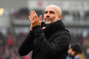 Mercato Manchester City : Pep Guardiola demande la signature d’un ancien de l’OL pour remplacer Kevin De Bruyne