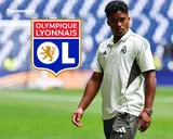 Mercato OL : quelle date pour la présentation et le premier match d’Endrick ?