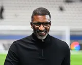 Mercato Rennes : Habib Beye réclame 2 recrues marocaines à 25 M€ 