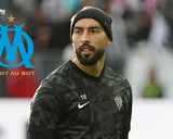 Mercato – L’OM doit-il se plier aux exigences d’Angers pour Himad Abdelli ?