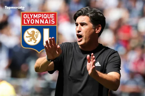 L’OL pousse pour le départ à 500 000 € d’un indésirable