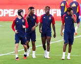 Mercato PSG : une pépite du Barça met un stop à Paris