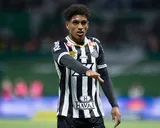 Mercato – Le Barça et Chelsea devancés pour la pépite brésilienne Souza