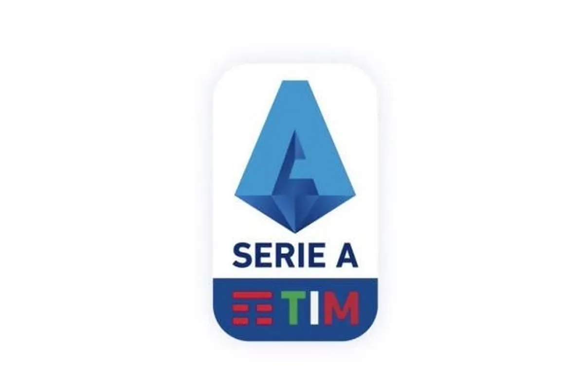 Serie A : le ministre des Sports répond sur la reprise des matches